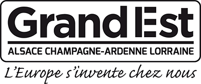 Logo-grand-est