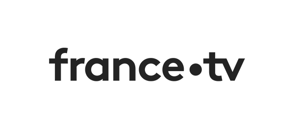france_tv_logo